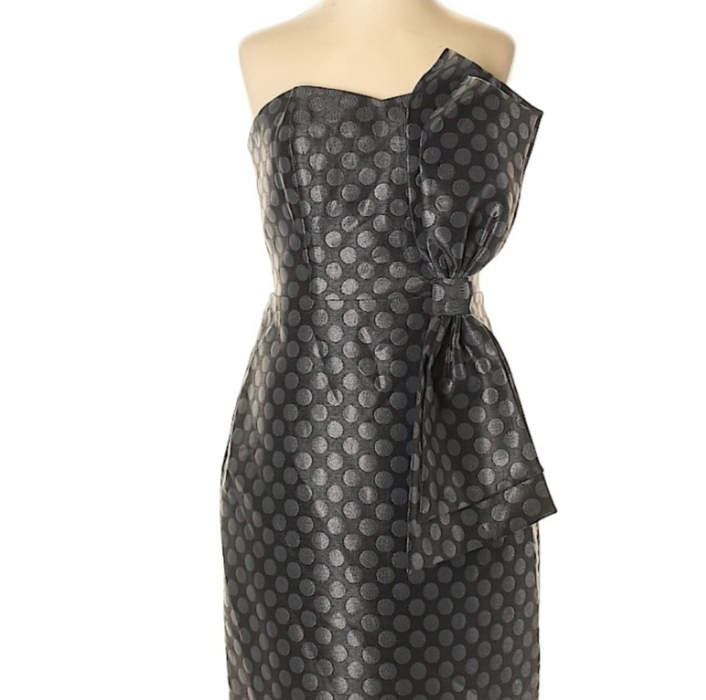 Free Gift w/purchase